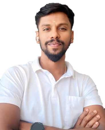 Team Member Image