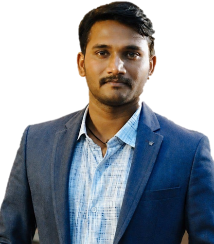 Team Member Image