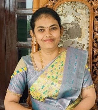 Team Member Image