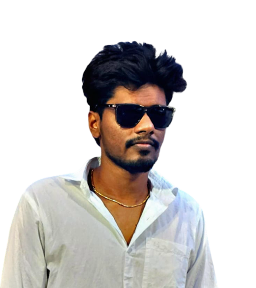 Team Member Image