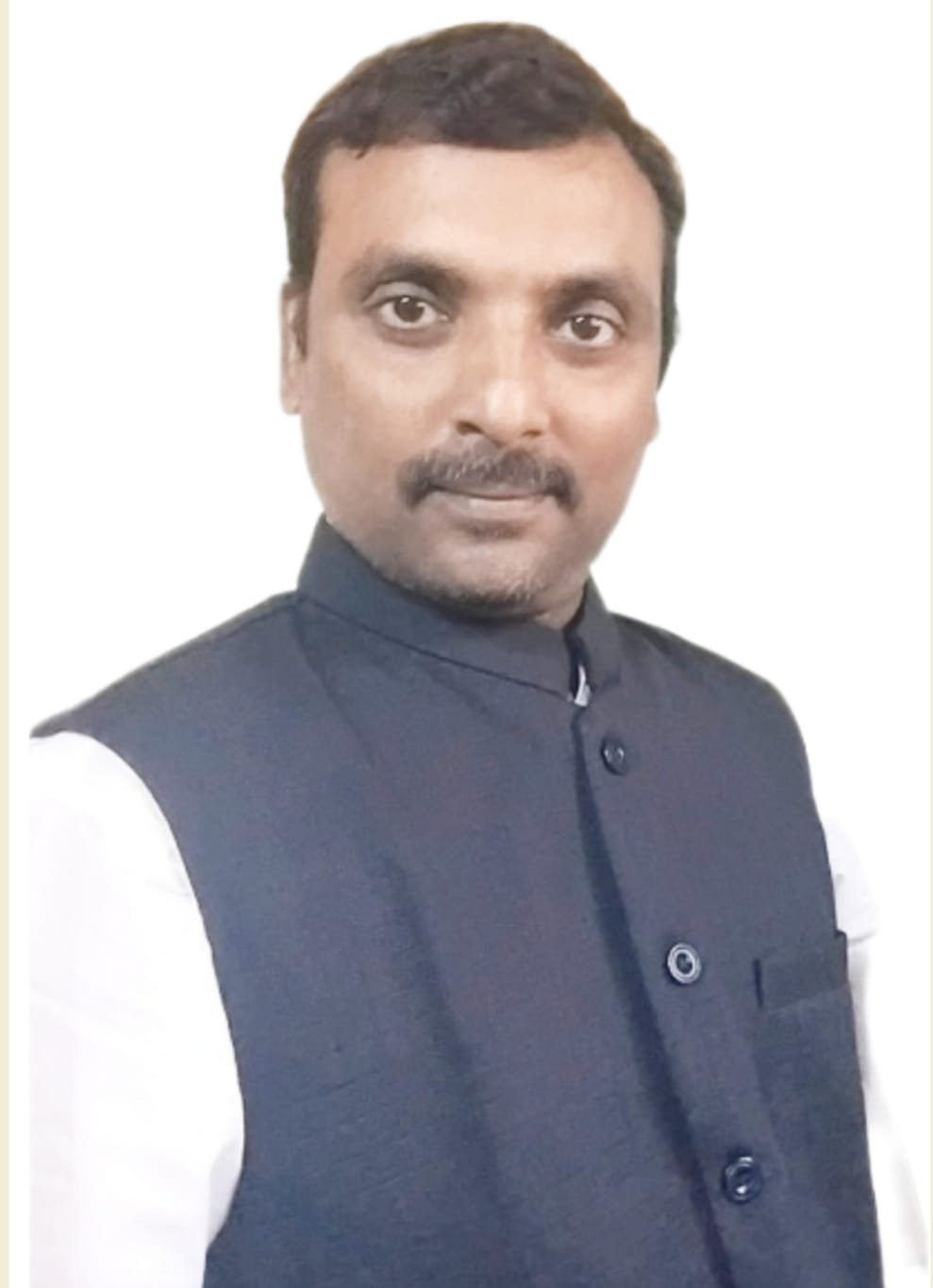 Team Member Image